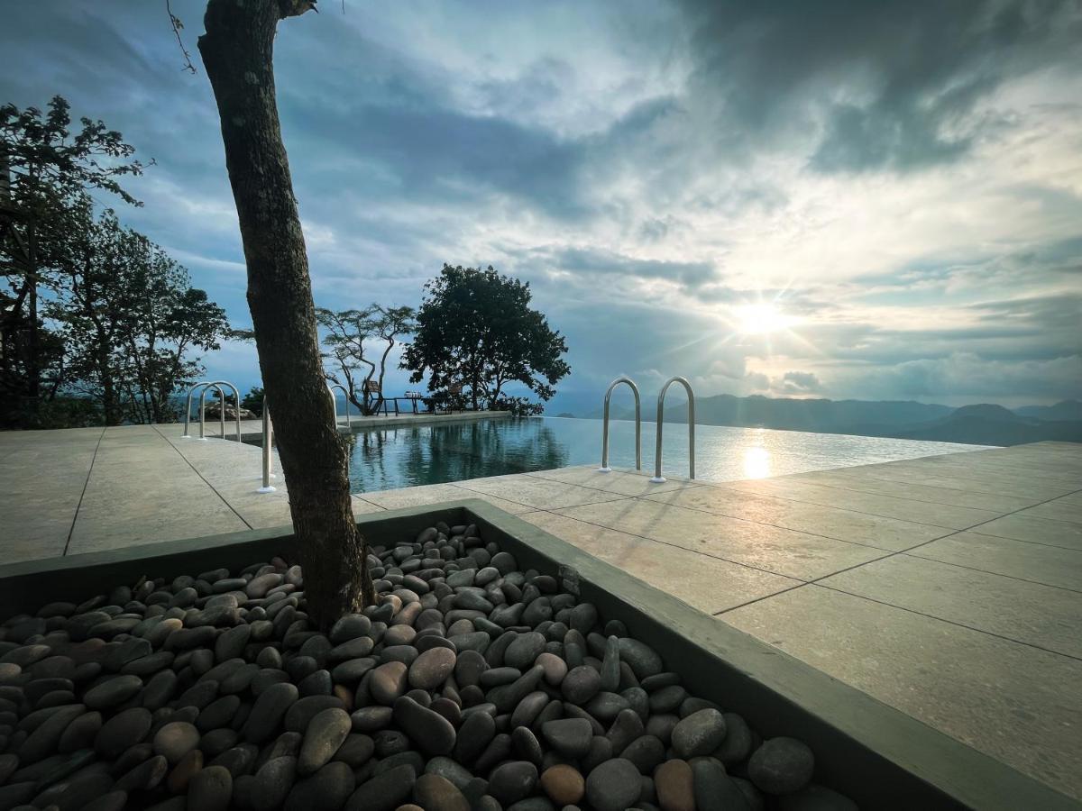 Haze And Kites Resort Munnar Dış mekan fotoğraf